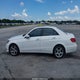 WDDHF8JB0FB090415 2015 Mercedes-Benz E 350 4Matic auction photo thumbnail 14
