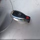 WDDHF8JB0FB090415 2015 Mercedes-Benz E 350 4Matic auction photo thumbnail 11