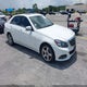 WDDHF8JB0FB090415 2015 Mercedes-Benz E 350 4Matic auction photo thumbnail 1