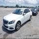 WDDHF8JB0FB090415 2015 Mercedes-Benz E 350 4Matic auction photo thumbnail 2