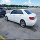 WDDHF8JB0FB090415 2015 Mercedes-Benz E 350 4Matic auction photo thumbnail 3