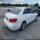WDDHF8JB0FB090415 2015 Mercedes-Benz E 350 4Matic auction photo thumbnail 4