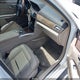 WDDHF8JB0FB090415 2015 Mercedes-Benz E 350 4Matic auction photo thumbnail 5
