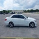 WDDHF8JB0FB090415 2015 Mercedes-Benz E 350 4Matic auction photo thumbnail 6