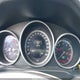 WDDHF8JB0FB090415 2015 Mercedes-Benz E 350 4Matic auction photo thumbnail 7