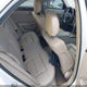 WDDHF8JB0FB090415 2015 Mercedes-Benz E 350 4Matic auction photo thumbnail 8