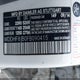 WDDHF8JB0FB090415 2015 Mercedes-Benz E 350 4Matic auction photo thumbnail 9