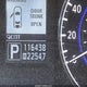 JN1CV6EK4EM113108 2014 Infiniti Q60 Journey auction photo thumbnail 15