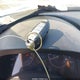 JN1CV6EK4EM113108 2014 Infiniti Q60 Journey auction photo thumbnail 11