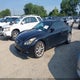 JN1CV6EK4EM113108 2014 Infiniti Q60 Journey auction photo thumbnail 2