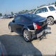JN1CV6EK4EM113108 2014 Infiniti Q60 Journey auction photo thumbnail 3