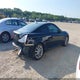 JN1CV6EK4EM113108 2014 Infiniti Q60 Journey auction photo thumbnail 4