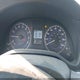 JN1CV6EK4EM113108 2014 Infiniti Q60 Journey auction photo thumbnail 7