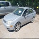 1FAHP34N27W135502 2007 Ford Focus S/Se/Ses auction photo thumbnail 2