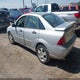 1FAHP34N27W135502 2007 Ford Focus S/Se/Ses auction photo thumbnail 3