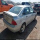 1FAHP34N27W135502 2007 Ford Focus S/Se/Ses auction photo thumbnail 4