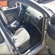 1FAHP34N27W135502 2007 Ford Focus S/Se/Ses auction photo thumbnail 5