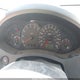 1FAHP34N27W135502 2007 Ford Focus S/Se/Ses auction photo thumbnail 7