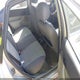 1FAHP34N27W135502 2007 Ford Focus S/Se/Ses auction photo thumbnail 8
