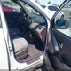 KM8JT3AB6DU551119 2013 Hyundai Tucson Gl auction photo thumbnail 5