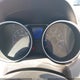 KM8JT3AB6DU551119 2013 Hyundai Tucson Gl auction photo thumbnail 7