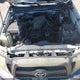 5TFUX4EN1BX002861 2011 Toyota Tacoma auction photo thumbnail 10