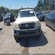 5TFUX4EN1BX002861 2011 Toyota Tacoma auction photo thumbnail 12