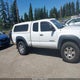 5TFUX4EN1BX002861 2011 Toyota Tacoma auction photo thumbnail 13