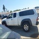 5TFUX4EN1BX002861 2011 Toyota Tacoma auction photo thumbnail 14