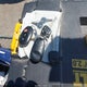 5TFUX4EN1BX002861 2011 Toyota Tacoma auction photo thumbnail 11