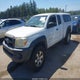 5TFUX4EN1BX002861 2011 Toyota Tacoma auction photo thumbnail 2