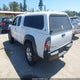 5TFUX4EN1BX002861 2011 Toyota Tacoma auction photo thumbnail 3