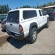 5TFUX4EN1BX002861 2011 Toyota Tacoma auction photo thumbnail 4