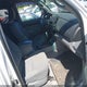 5TFUX4EN1BX002861 2011 Toyota Tacoma auction photo thumbnail 5