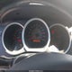 5TFUX4EN1BX002861 2011 Toyota Tacoma auction photo thumbnail 7