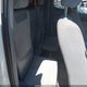 5TFUX4EN1BX002861 2011 Toyota Tacoma auction photo thumbnail 8
