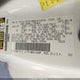 5TFUX4EN1BX002861 2011 Toyota Tacoma auction photo thumbnail 9