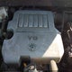 JTEES41A582026359 2008 Toyota Highlander auction photo thumbnail 10
