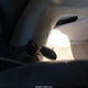 JTEES41A582026359 2008 Toyota Highlander auction photo thumbnail 11