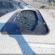 JTEES41A582026359 2008 Toyota Highlander auction photo thumbnail 12