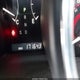 JTEES41A582026359 2008 Toyota Highlander auction photo thumbnail 13