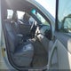 JTEES41A582026359 2008 Toyota Highlander auction photo thumbnail 5
