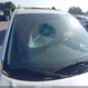 JTEES41A582026359 2008 Toyota Highlander auction photo thumbnail 6