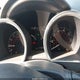 JTEES41A582026359 2008 Toyota Highlander auction photo thumbnail 7