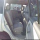 JTEES41A582026359 2008 Toyota Highlander auction photo thumbnail 8