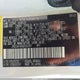 JTEES41A582026359 2008 Toyota Highlander auction photo thumbnail 9