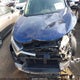 2HKRW6H34JH224576 2018 Honda Cr-V Lx auction photo thumbnail 10