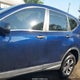2HKRW6H34JH224576 2018 Honda Cr-V Lx auction photo thumbnail 15