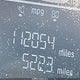 2HKRW6H34JH224576 2018 Honda Cr-V Lx auction photo thumbnail 16