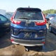 2HKRW6H34JH224576 2018 Honda Cr-V Lx auction photo thumbnail 17